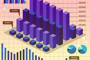 全年人民币贷款增加19.95万亿元外币贷款增加457亿美元