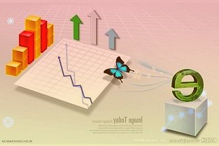 联创电子0020362021年年报及2022年一季报点评：研发端高投入车